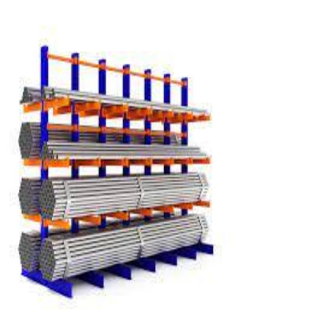 Pipe Racks Design & Structural Solutions | Rishikesh LL